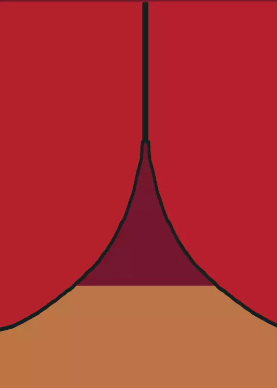 Game by @just-a-people