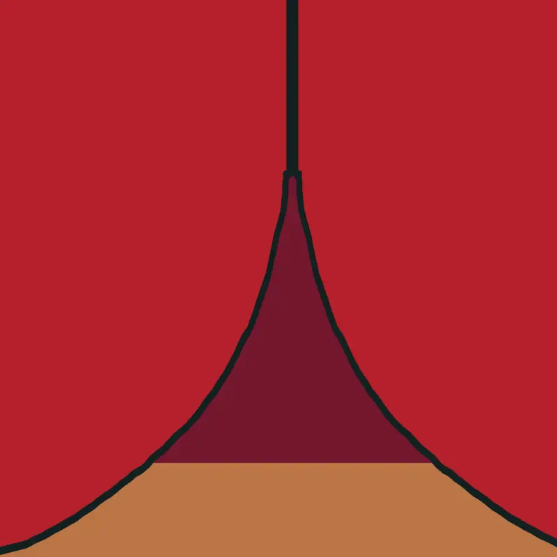 Game by @just-a-people