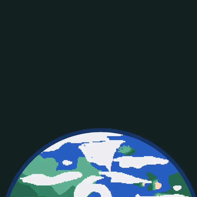 Game by @gauvainrjboi10492