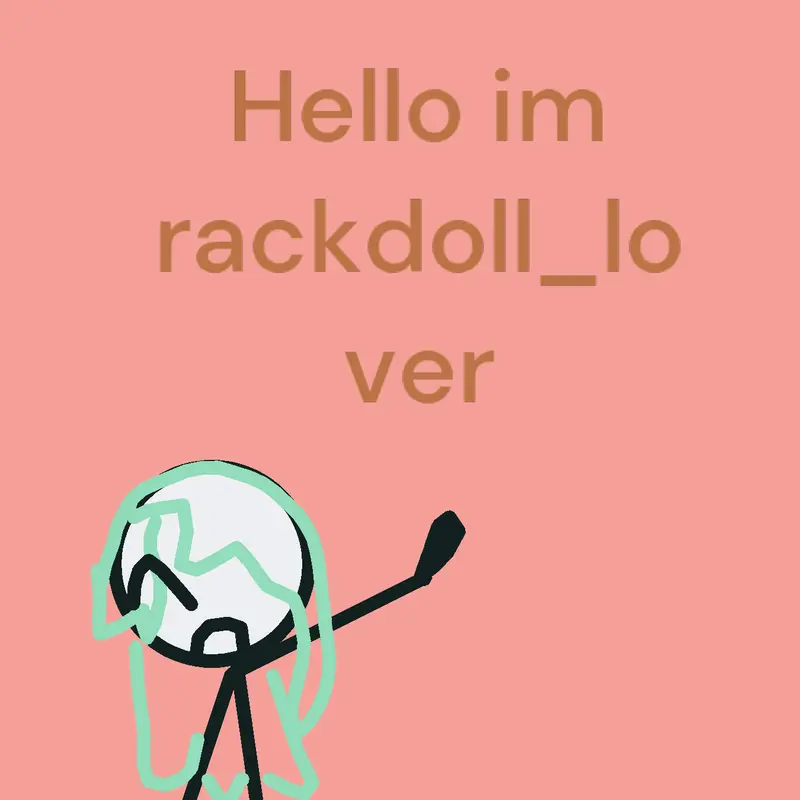 Game by @rackdoll_l0ver
