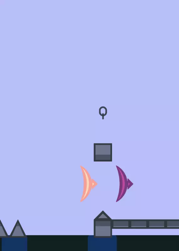 Game by @Kikicorn