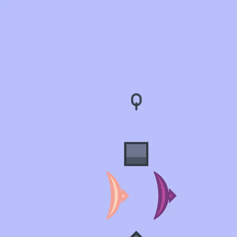 Game by @Kikicorn