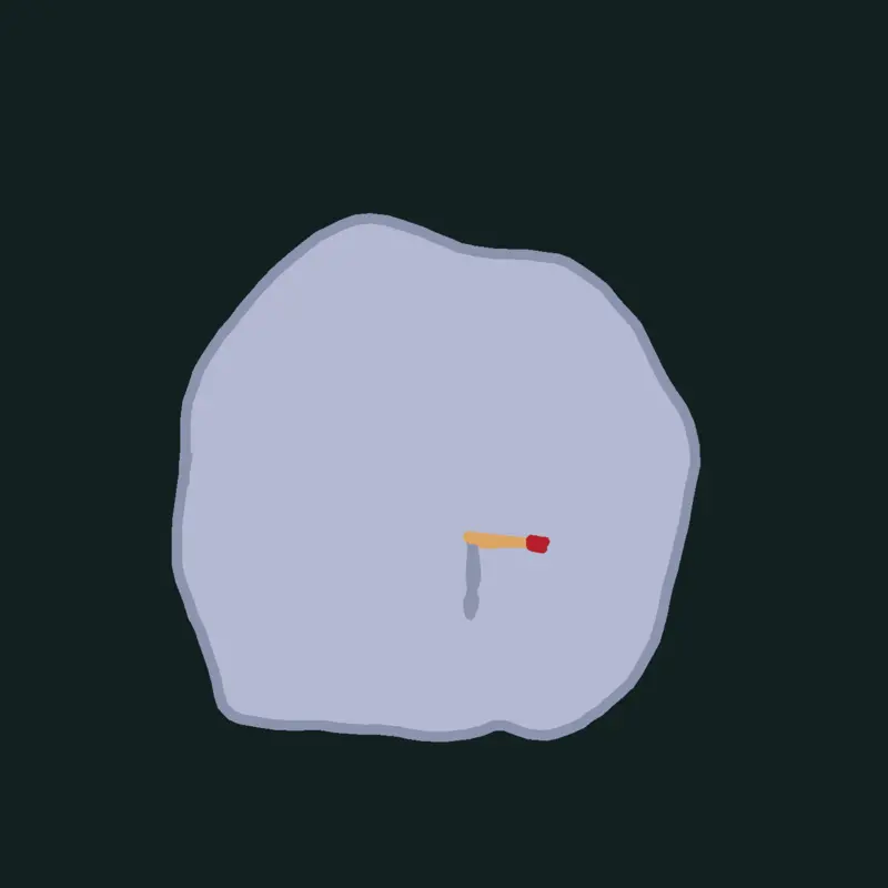 Game by @BadBadderBaddest