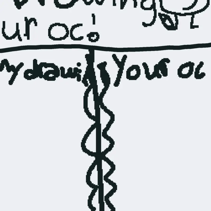 Game by @sweetpud