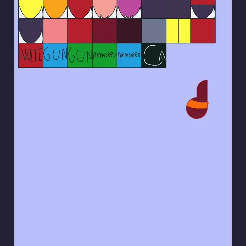Game by @Animus_official