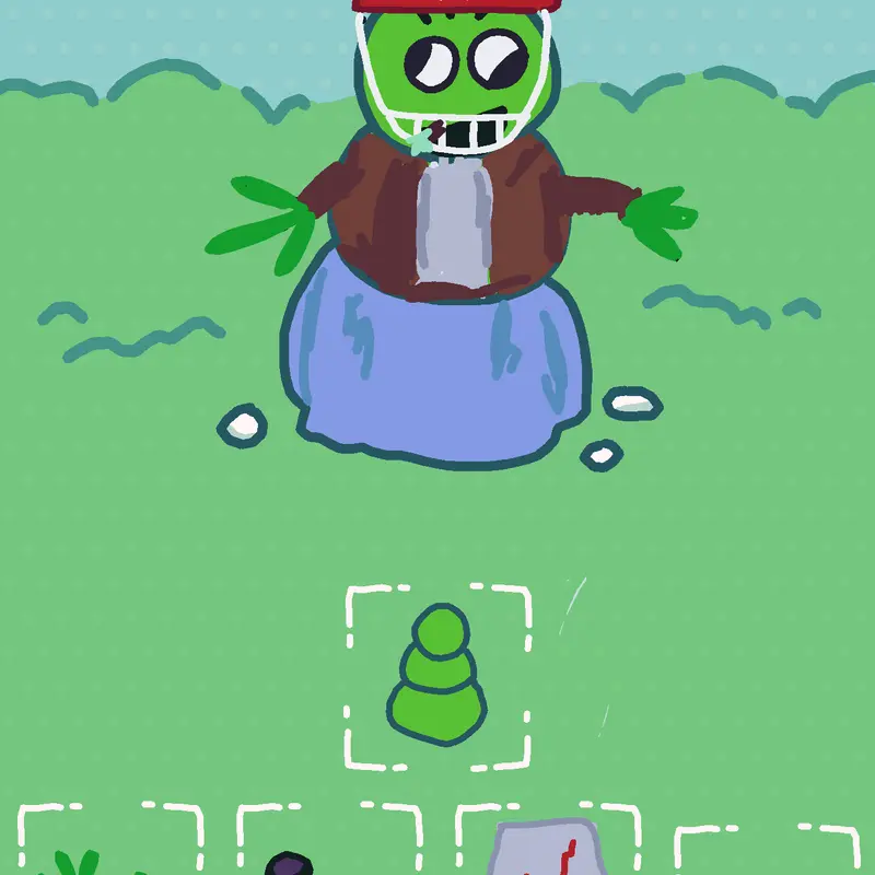 Game by @Ratatyu