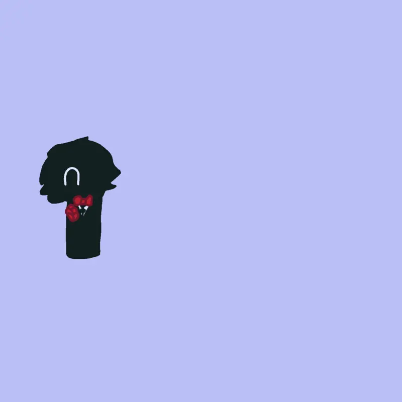 Game by @WHATTTTTTTT