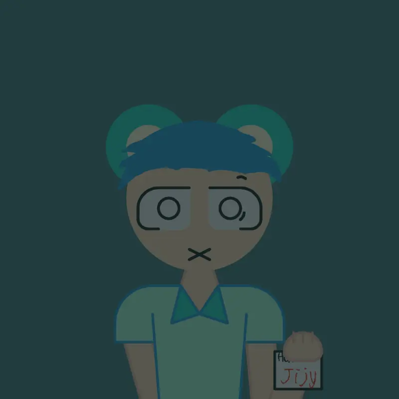 Game by @pipatra