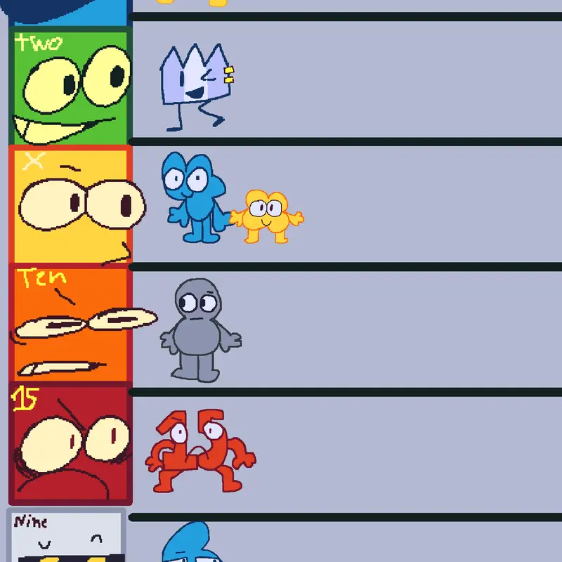 Game by @an93l_z4v47a