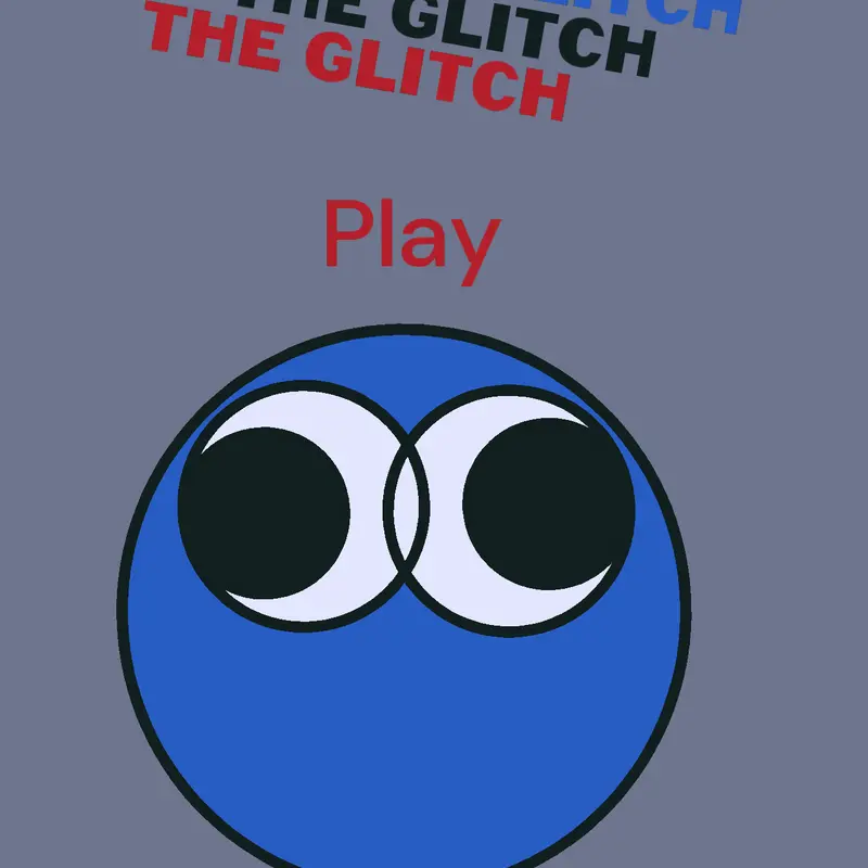 Game by @LOOKIE13639