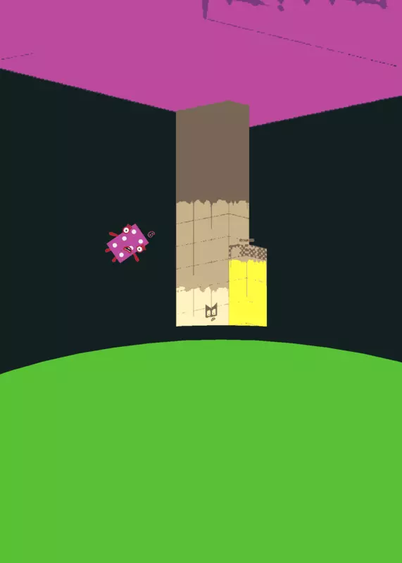 Game by @deeelric