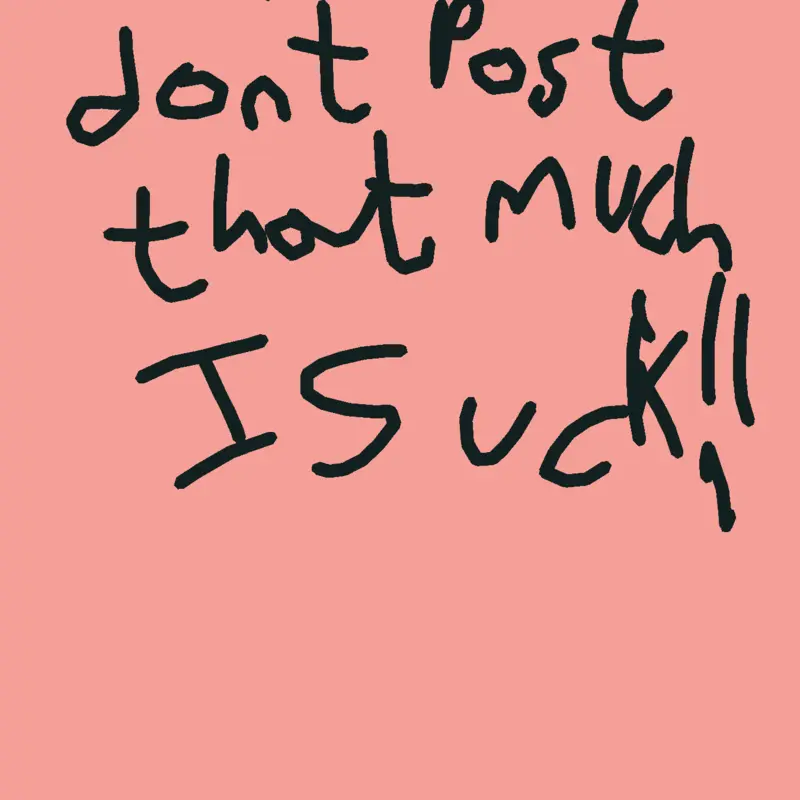 Game by @H44RY_P0TT3Raltaccount