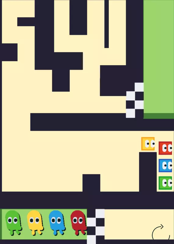 Game by @Green90