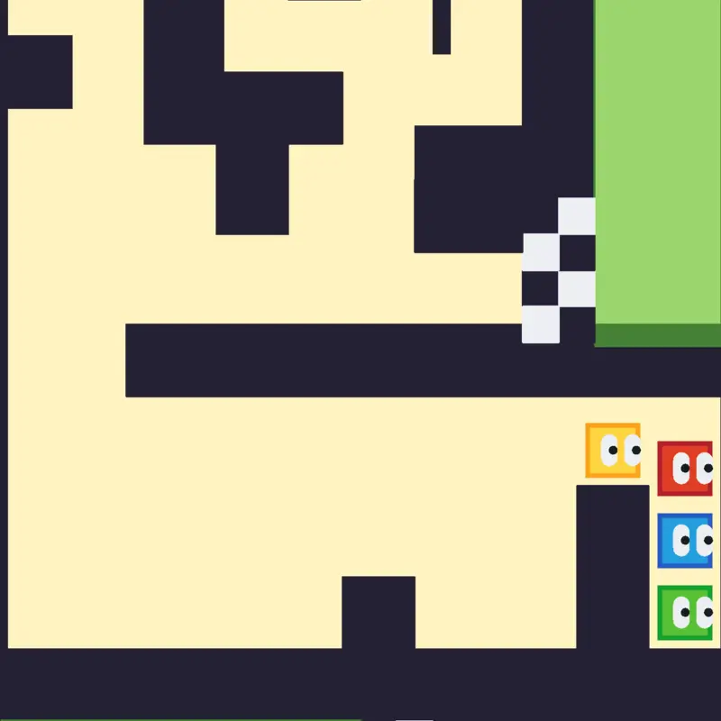 Game by @oLaPoLsKa1039