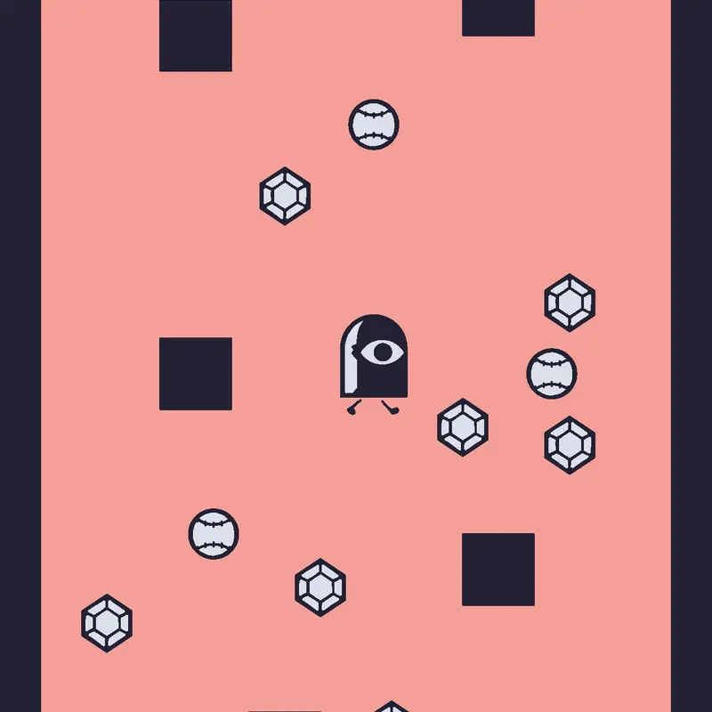 Game by @_-malrus-_