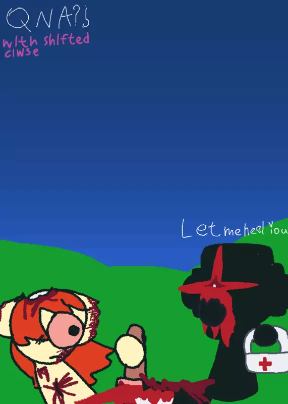 Game by @Morefunwith_clwse