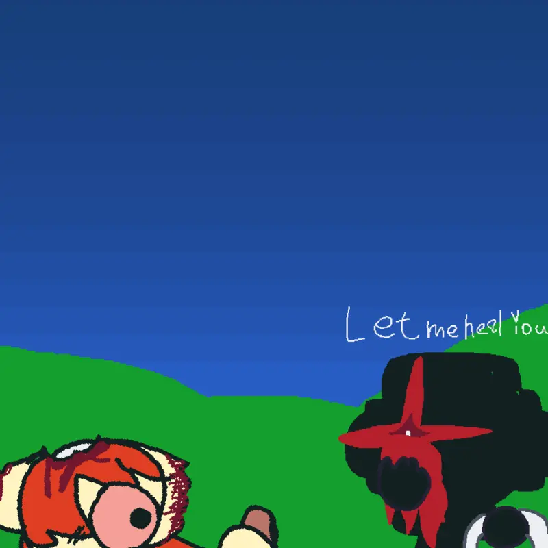 Game by @Morefunwith_clwse