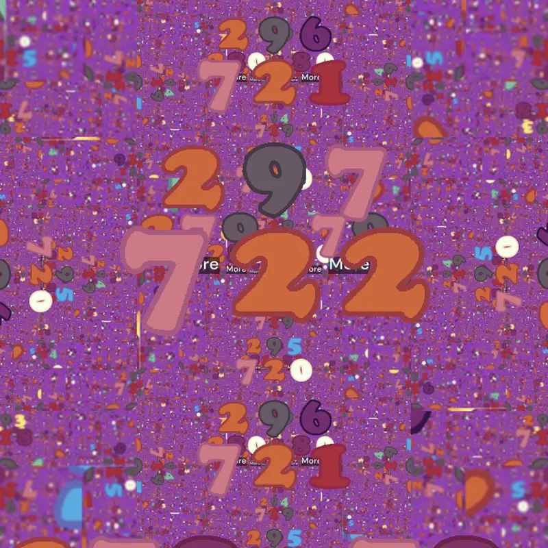 Game by @10SD_Portalchains-2026