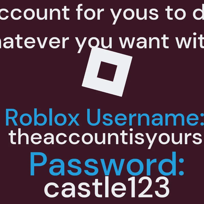 Game by @SmilingCreator