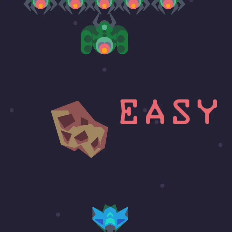 Game by @napby