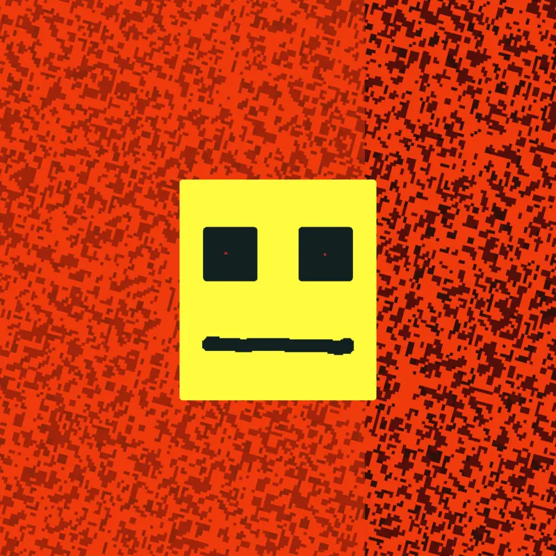 Game by @kingdiscocastleguy