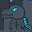 G_O_J_I_R_A_21 avatar