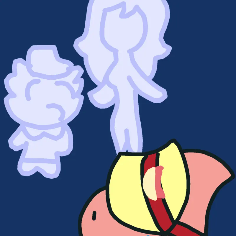 Game by @Abbyfromfuturama