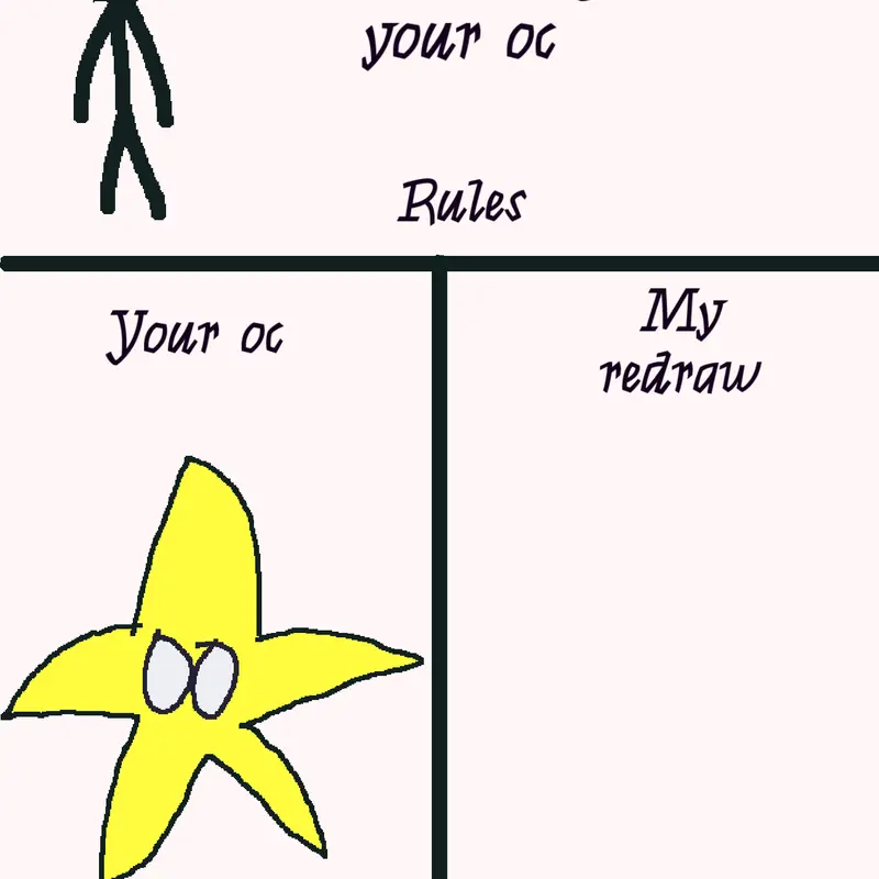 Game by @Yellow_Star