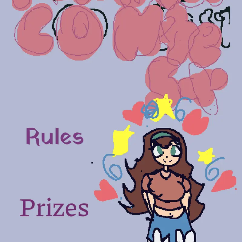 Game by @rengle1