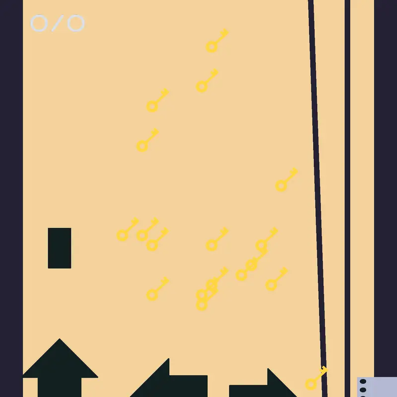 Game by @kulata
