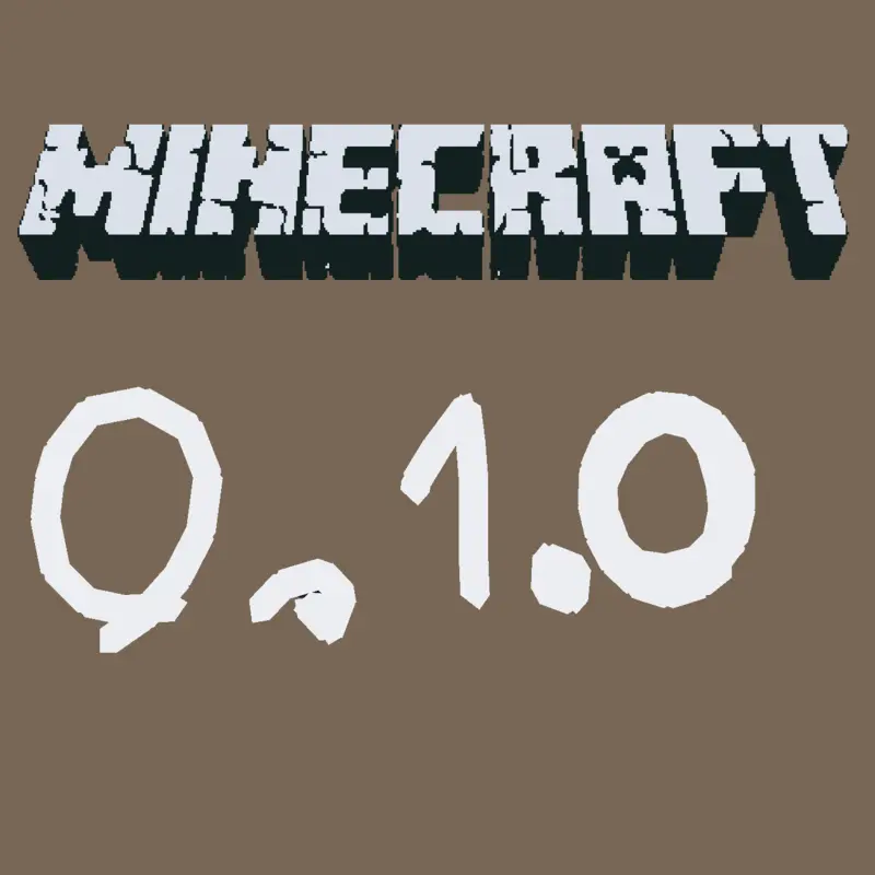 Game by @ttghbvv
