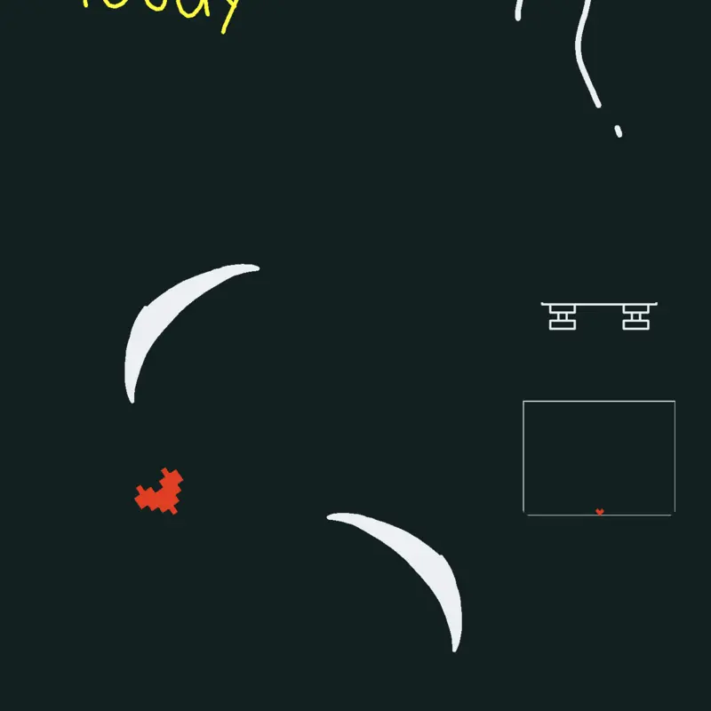 Game by @Creator_3-13-3