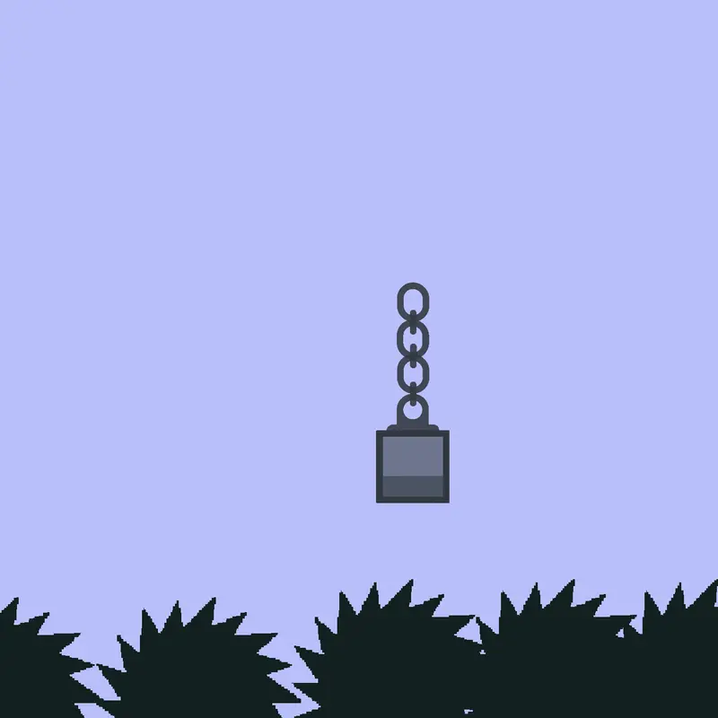 Game by @kasraheidari