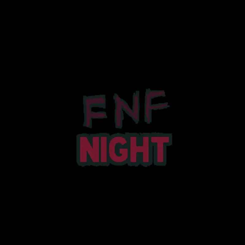 Game by @FDKFHD21YT