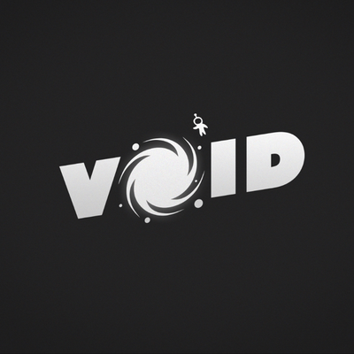 @mrvoidkeeper