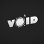 mrvoidkeeper avatar