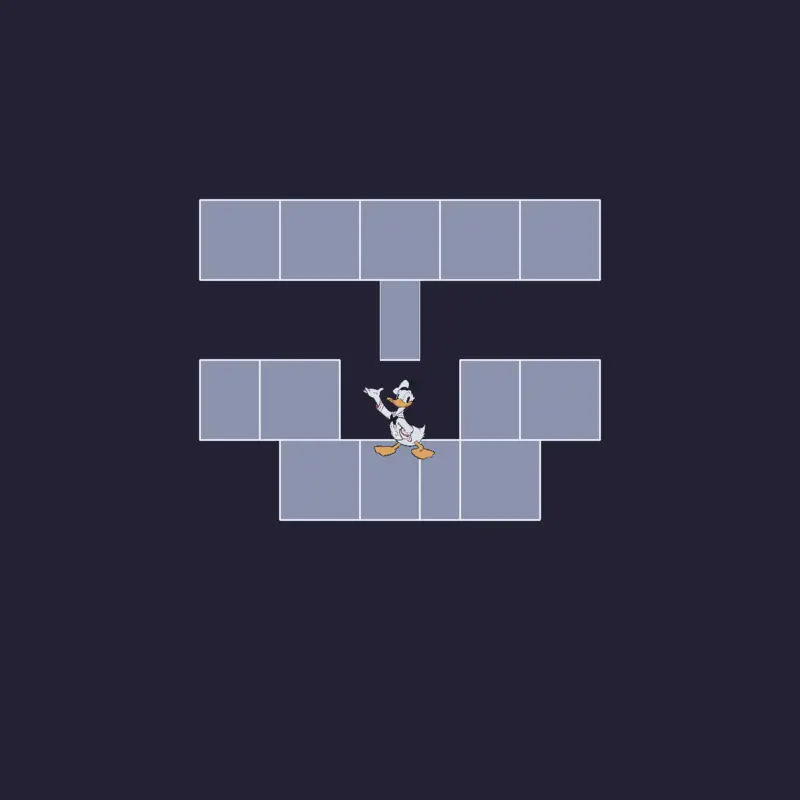 Game by @ATOMANT_2025