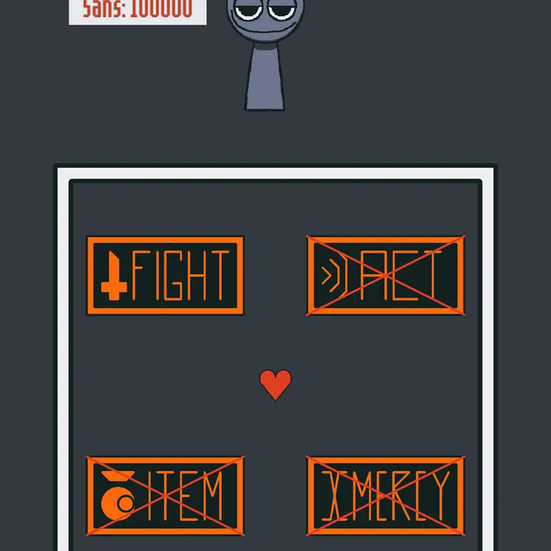 Game by @yousef_exe