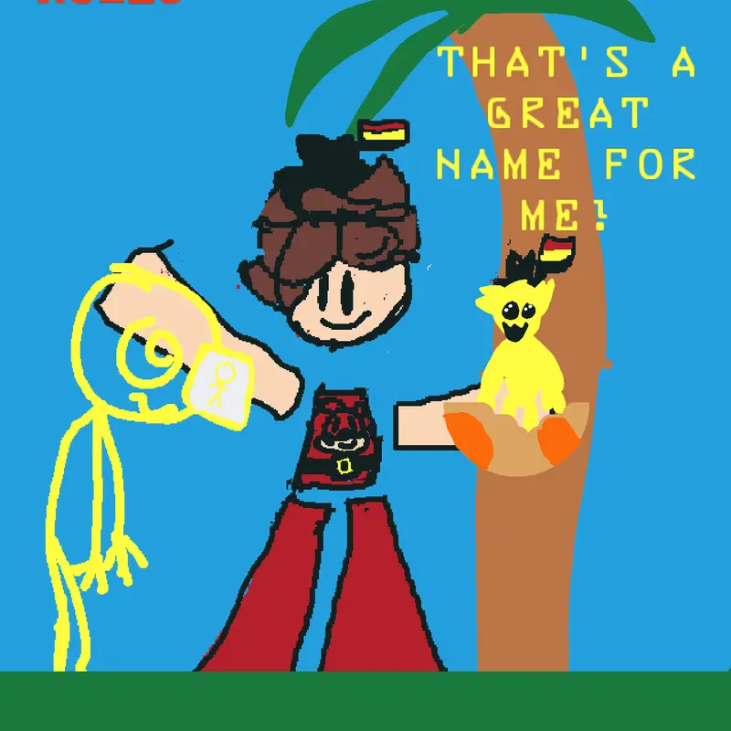 Game by @SEB4Sgdblox