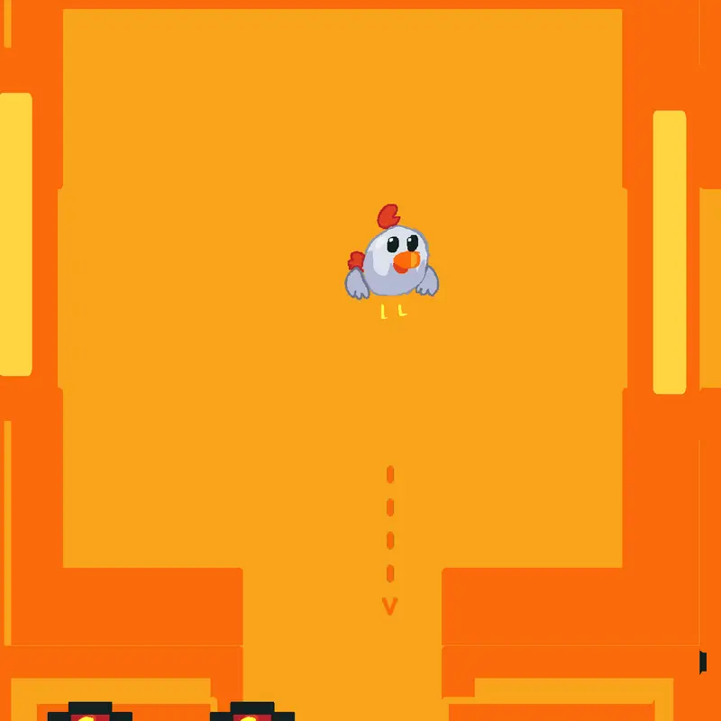 Game by @el_gatit