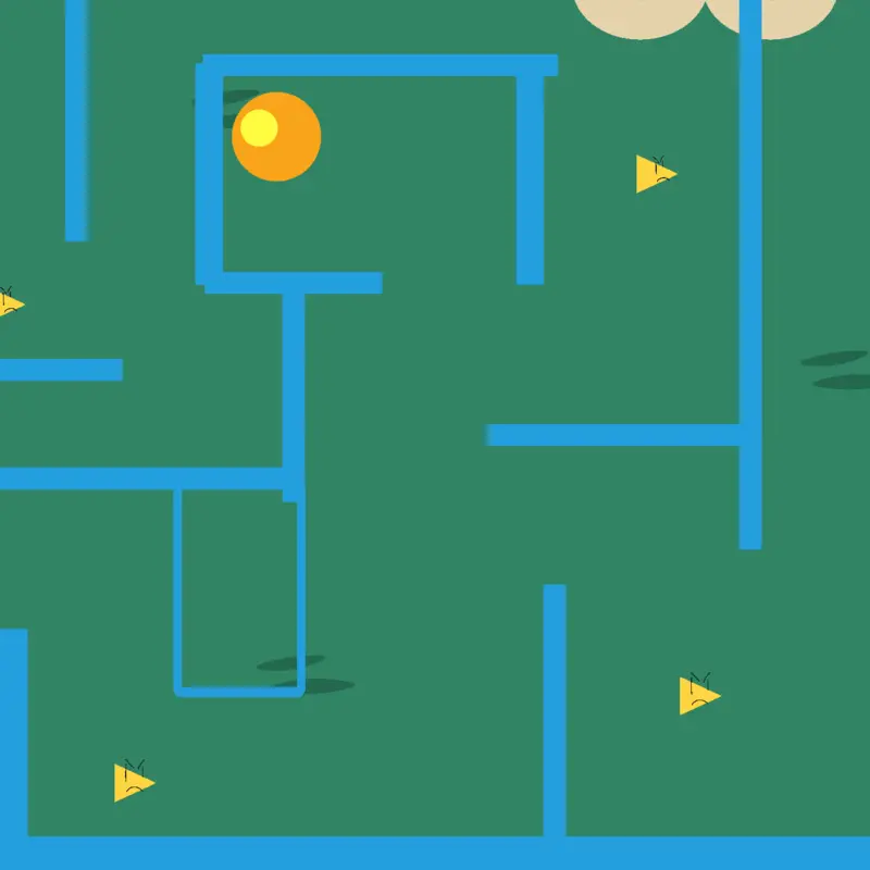 Game by @tono