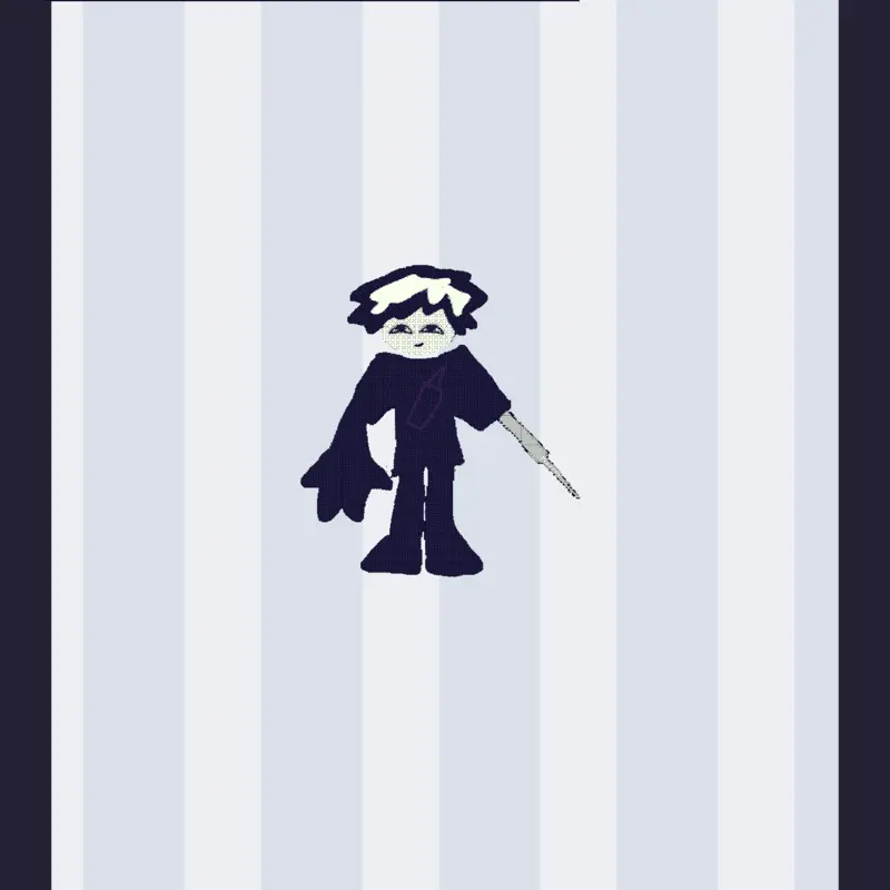 Game by @Castleuser1__official