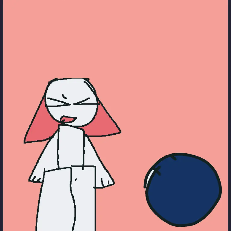 Game by @Dte76-Gameplay