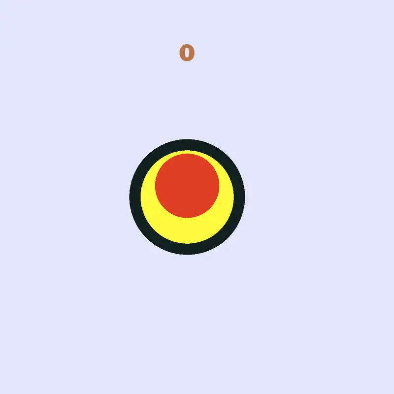 Game by @DK_SVT