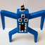 jadu2 avatar