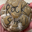 rockshell avatar