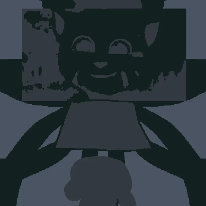 Game by @MyVoidTom5
