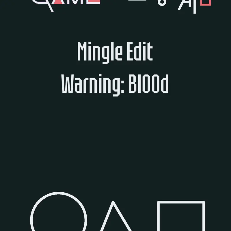 Game by @RamenDino