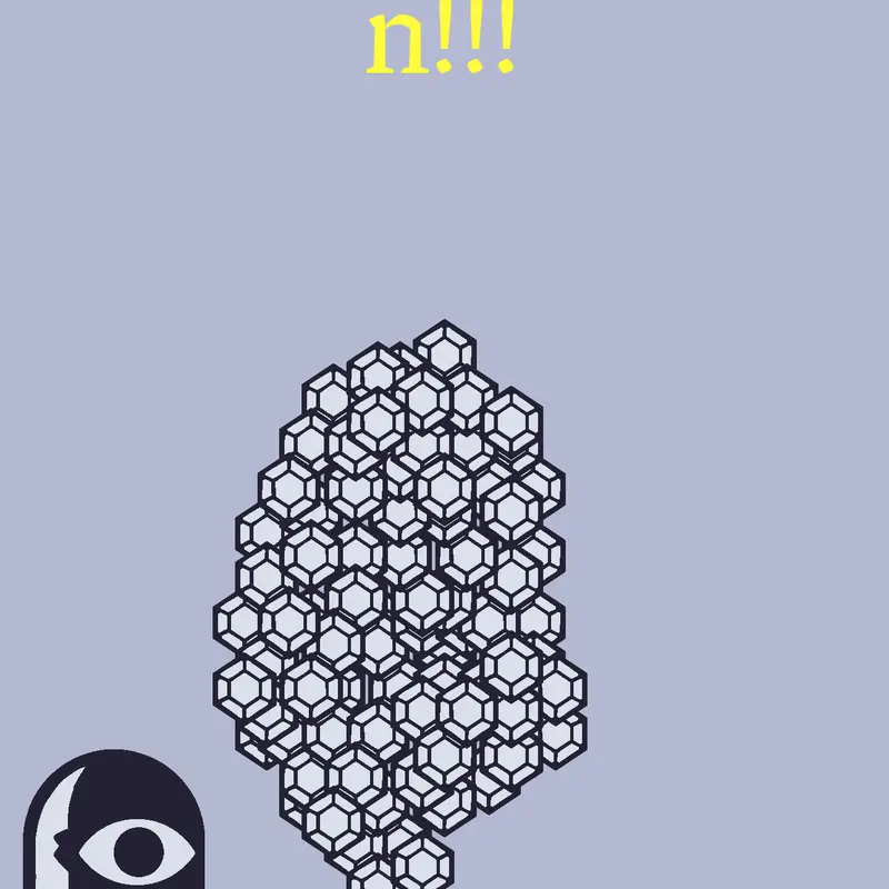 Game by @eduarda_lokinhadograu123