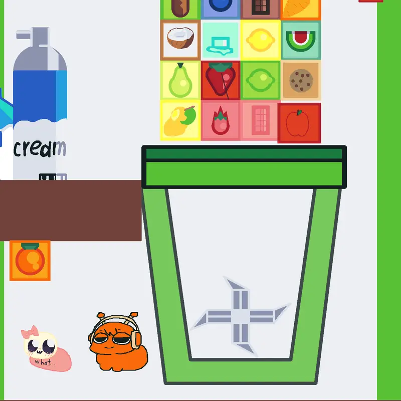 blender by @LUANSUPERGAMESV1
